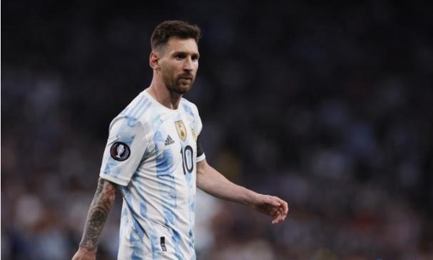 一半烟火一半诗 188件组长沙窑瓷器亮相西安博物院