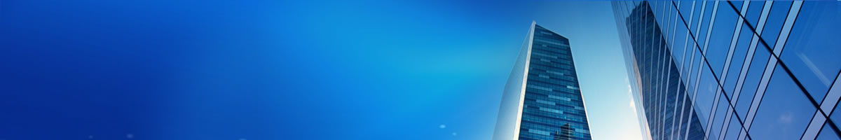 华都娱乐平台登陆地址